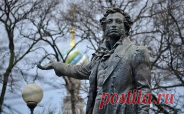 Яндекс Картинки: поиск по изображению