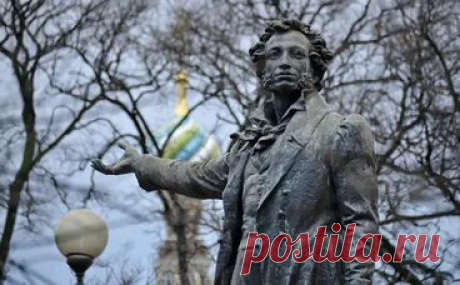 Яндекс Картинки: поиск по изображению