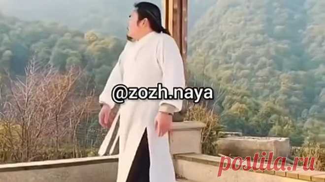 VID-20230602-WA0009.mp4