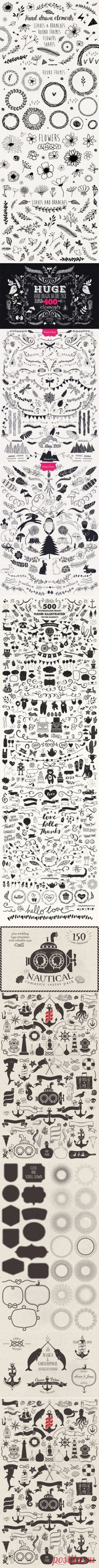 (549) Pinterest • Всемирный каталог идей