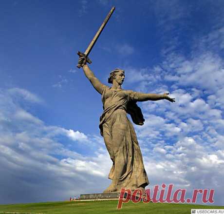 АгитПроп | ВКонтакте