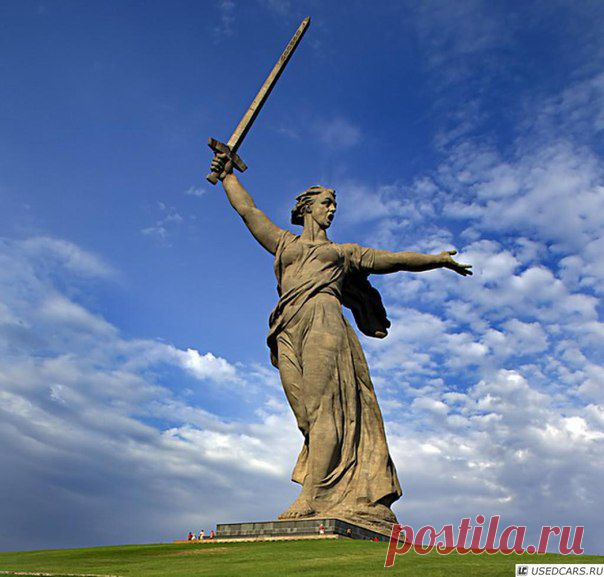 АгитПроп | ВКонтакте