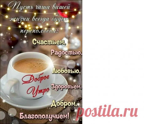 20e1b439.png (896×768)