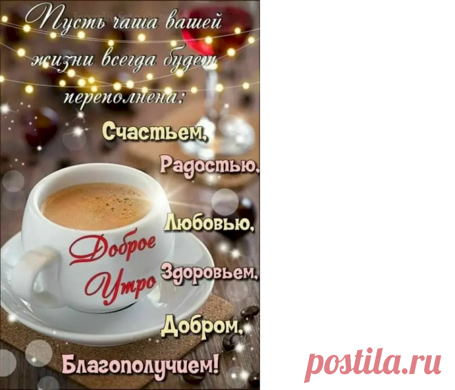 20e1b439.png (896×768)