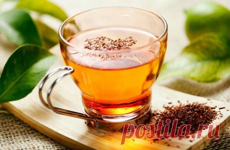 Обсуждения - ""ХОЧУ ВСЕ ЗНАТЬ - Группы Мой Мир