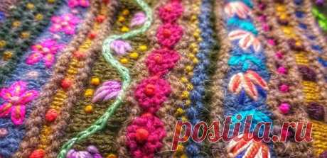 (88) Facebook