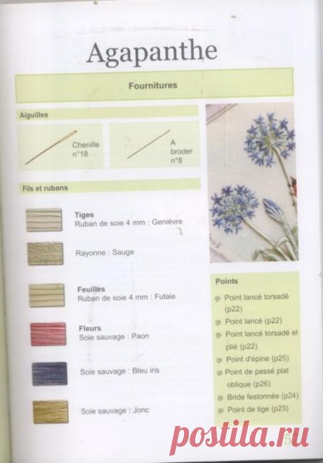 (6) Gallery.ru / Фото #1 - Странички из книги - pskov-sveta