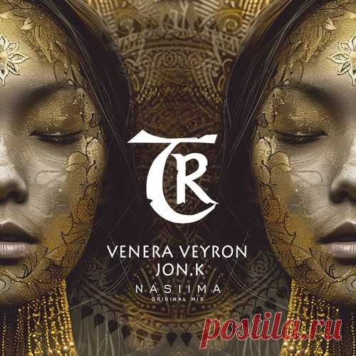 Download Jon.K, Tibetania, Venera Veyron - Nasiima Label Tibetania Records Styles Afro House Date 2025-03-13 Catalog # TR568 Length 4:49 Tracks 1