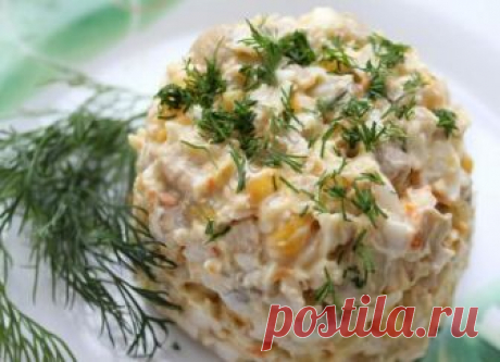Салат «Зодиак» Пошаговые рецепты вкусных блюд с фотографиями. Оригинальные кулинарные рецепты с пошаговыми фотографиями.