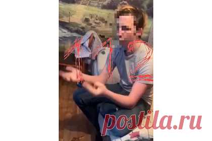 В российском городе предотвратили нападение с бомбой на школу. В Нижнем Новгороде группа подростков попалась на подготовке вооруженного нападения на школу. Трое молодых людей в возрасте 16 и 17 лет были подписаны на закрытый канал в одном из мессенджеров, где публиковались призывы к насильственным акциям в учебных заведениях. Им назначили психиатрическую экспертизу.