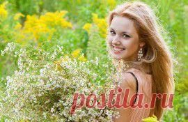 Позитив видео 25 кадр