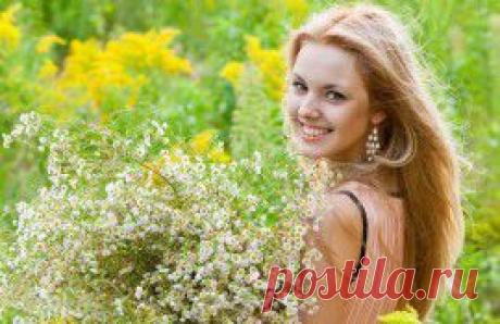 Позитив видео 25 кадр