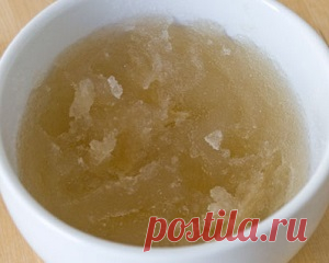 сообщение Милая_странница : Желатин для суставов (12:32 19-04-2016) [4669347/389085047] - bremawund@mail.ru - Почта Mail.Ru