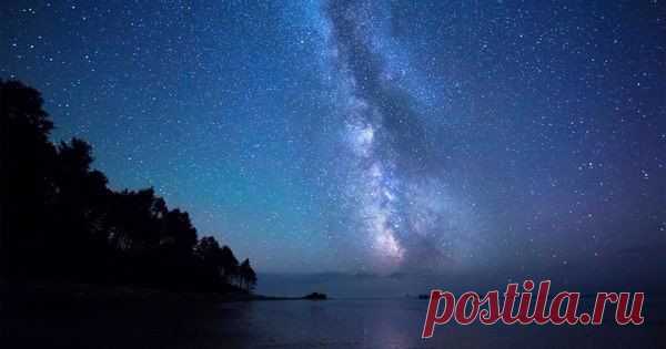 Вы должны это сохранить ✔.