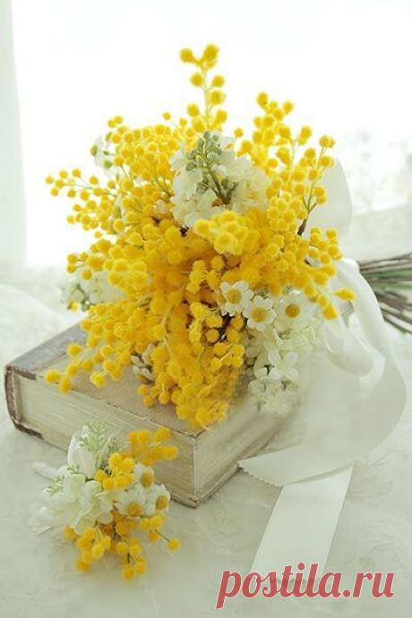 i (400×600)