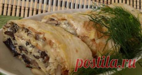 Запекай, ешь, худей! | Питаемся вкусно и правильно! | Яндекс Дзен