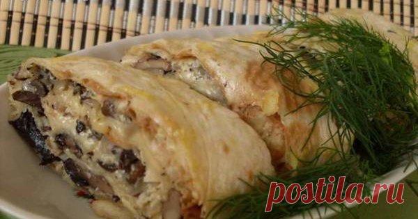 Запекай, ешь, худей! | Питаемся вкусно и правильно! | Яндекс Дзен