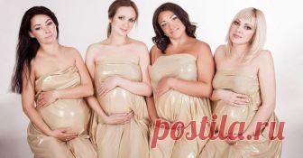 Можно ли делать кератиновое выпрямление при беременности и грудном вскармливании Процедура кератинового выпрямления в период беременности, грудного вскармливания. Методы выполнения и их особенности: бразильсий, американский, японский. Все за и против.