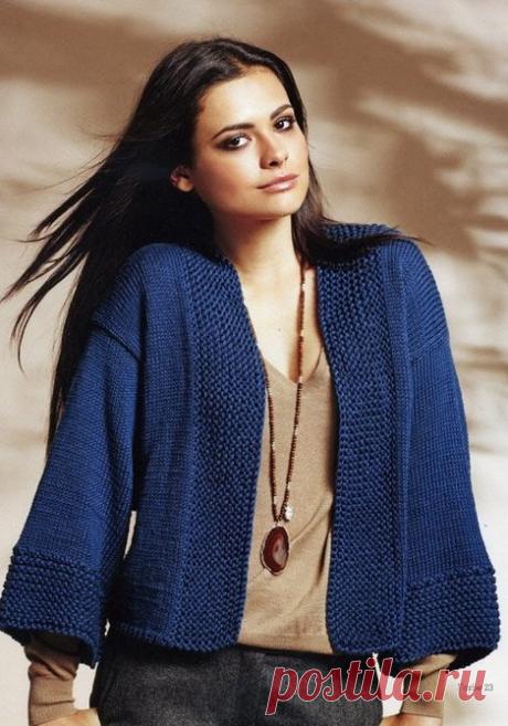 ЯРНИЯ. Страна вязания. www.yarni.ru