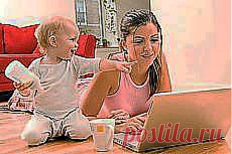 Курс Начинающего Дистрибьютора
Стоимость товара: 55 USD.