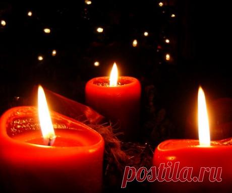 Как читать приворот на возврат любимого в домашних условиях? Когда от женщины уходит муж, возникает желание сделать все, чтобы он вернулся? Для этого можно воспользоваться магическими обрядами.