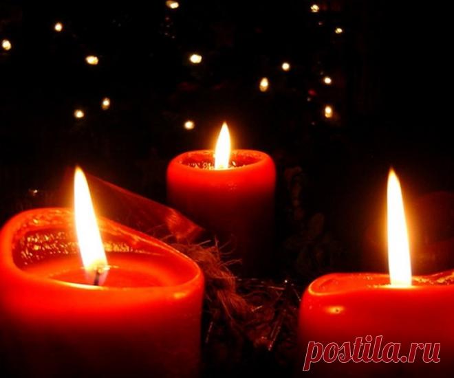 Как читать приворот на возврат любимого в домашних условиях? Когда от женщины уходит муж, возникает желание сделать все, чтобы он вернулся? Для этого можно воспользоваться магическими обрядами.