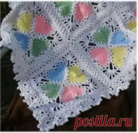 Яндекс.Картинки: поиск похожих картинок