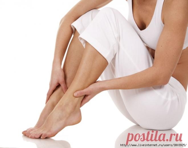 Отличные растирки с анальгином от болей в суставах