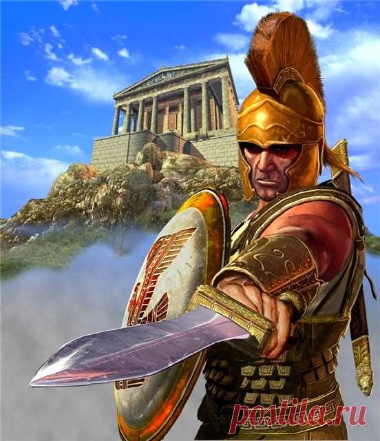 «БЕЛЫЕ ПЯТНА» В ИСТОРИИ: ЗАГАДКИ ИСЧЕЗНОВЕНИЯ ЛИЧНОСТЕЙ | Чёрт побери Без вести пропавшие — это особая категория людей, которые поневоле дают надежду тем, кто их ждет. Надежду на встречу, на такое же внезапное появление, как когда-то внезапное и необъяснимое исчезновение, в конце концов на разгадку тайны, которая окутала их жизнь.  Люди во всем мире исчезают при загадочных стечениях обстоятельств. Многие находятся спустя годы, кто-то в глубокой амнезии, кто-то с невероятны...