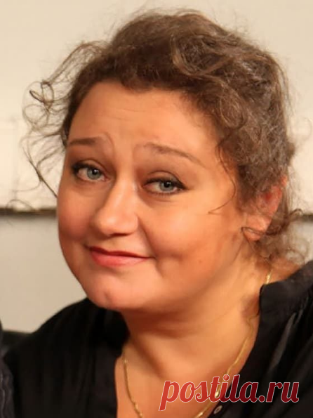 54-летняя Маргарита Шубина. Заслуженная артистка РФ😍