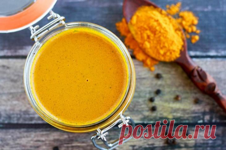Удивительное противовоспалительное средство, которое на вкус как конфета Благодаря этим кубикам из желатина с мёдом и куркумой вы получите вкусное и простое противовоспалительное средство. Оно идеально подходит как и для профилактики, так и для лечения различных заболевани...