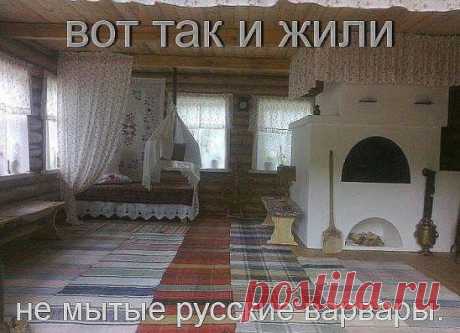 (67) Одноклассники
