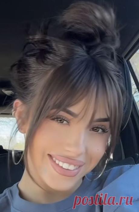 *