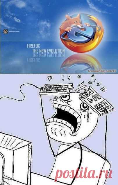 Преобразование GPT раздела в MBR | SOS.MirTesen.ru