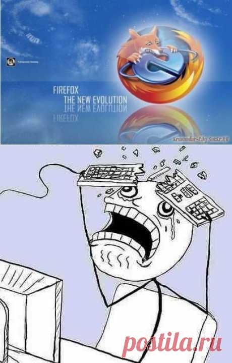 Преобразование GPT раздела в MBR | SOS.MirTesen.ru