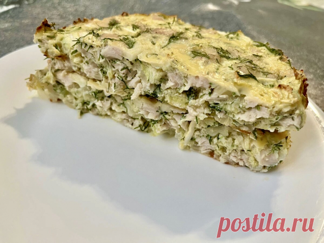 Марафон похудения 2.0. Худеем на вкусной еде: подборка ужинов | ХУДЕЕМ ВКУСНО! | Дзен