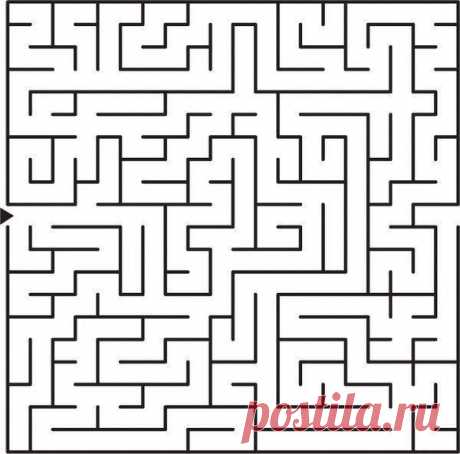 ИДЕИ для творчества