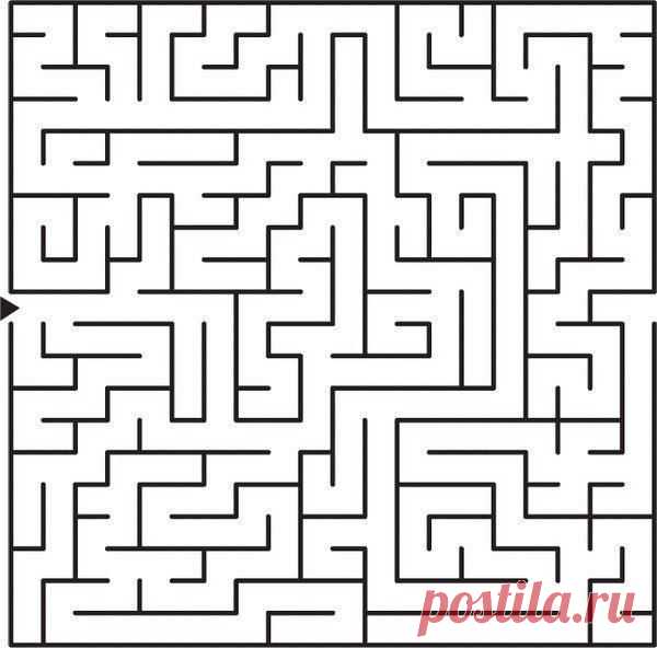 ИДЕИ для творчества