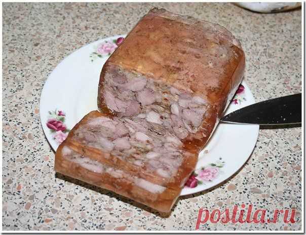 Женские хитрости| Woman's tricks