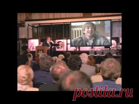 Flowers for Algernon-part 6