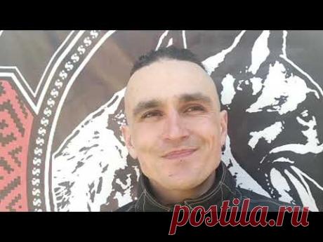 Подробно о команде Ко мне