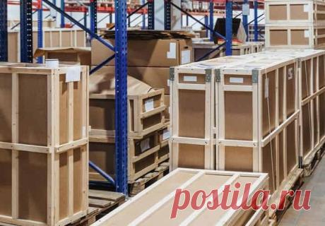 На сегодняшнее время существуют различные виды упаковки товаров. Если брать первичную упаковку, то это пластик. Вторичную - картон, а третичную - стекло