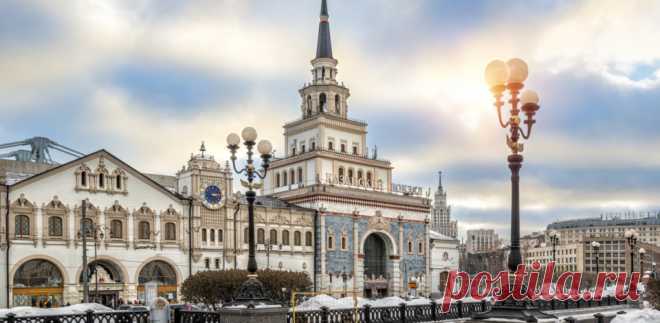 2022-На МЦД реконструировали и построили 30 пригородных вокзалов ​С момента запуска Московских центральных диаметров (МЦД) было открыто 30 пригородных вокзалов на действующих и будущих маршрутах диаметров, сообщили в пресс-службе Департамента транспорта и развития дорожно-транспортной инфраструктуры столицы.