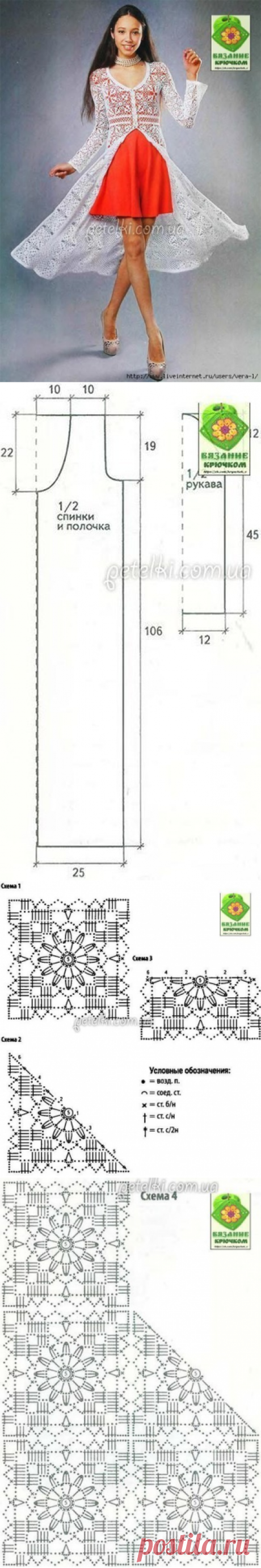 Одноклассники