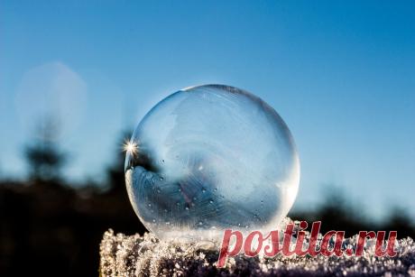 Есть ли разница между интревальным и краткосрочным голоданием?
Что такое краткосрочное голодание?
Что такое интервальное голодание?