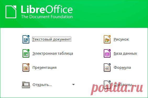 Лучшие бесплатные программы на каждый день