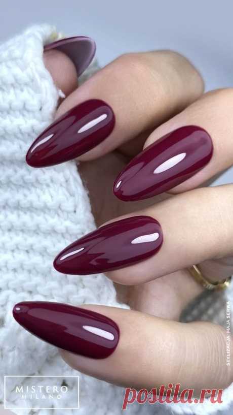 Pin page