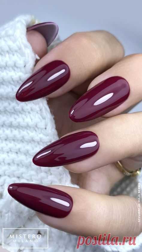 Pin page