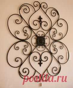 Pinterest • Всемирный каталог идей