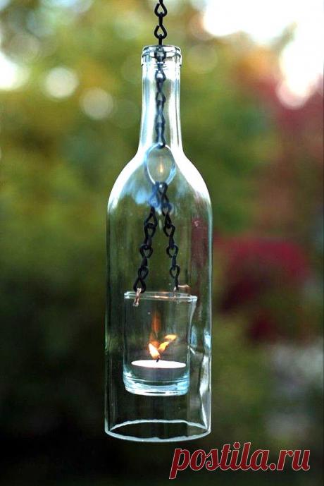 Serj Manilov приколол(а) это к доске СВОИМИ РУКАМИ